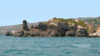 ACITREZZA ed il suo mare  Sicilia [upl. by Catriona]