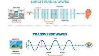 2Waves  المعاصر 2025 [upl. by Maurine]