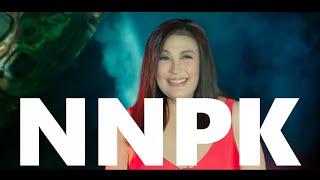 NNPK  NANAY NA PWEDENG KANTT  REVIRGINIZED MOVIE REVIEW [upl. by Hsekar531]