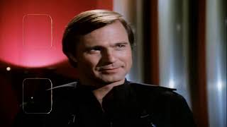 Have You Remembered Buck Rogers in the 25th Century TV Series The Forgotten Mess Youll Regret [upl. by Ecissej]