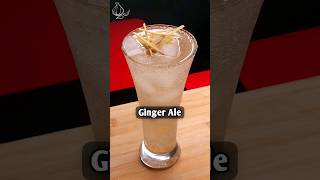 Ginger Ale food ginger [upl. by Cleary466]