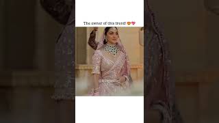 The owner😍💖Kiara advani💞kiaraadvani 2024 wedding trending ytshorts bollywood [upl. by Sabra]