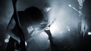 Der Weg Einer Freiheit  Letzte Sonne Official Video [upl. by Anerol]