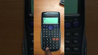 Understanding the Significance of 2 Calculator Apps [upl. by Atinrehs]