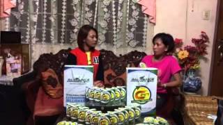 Aim Global Urinary Tract Infection Testimony UTI C247 [upl. by Sauer]