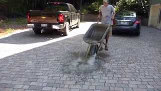 What Are Permeable Pavers [upl. by Sievert]