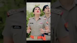 Madam sir serial youtubeshorts [upl. by Ydnolem]