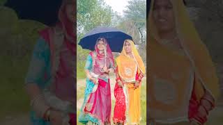 Rathodi Raja song yt dance rajasthni shortvideo love dailyvlog foryou vairalvideo ytshorts [upl. by Eelasor]