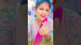 Jivan ke din chhote Sahi ham bhi bade Dilwale song [upl. by Hakvir270]