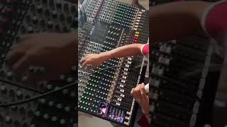 Test mixer audio agengaudioproduction mixeraudio [upl. by Egroeg642]