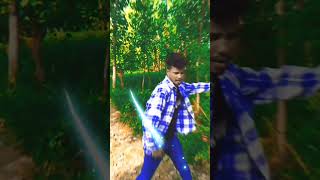 khesari Kamar damage dkdancer shorts newsong trending dance viralshorts comedy [upl. by Enahsal688]