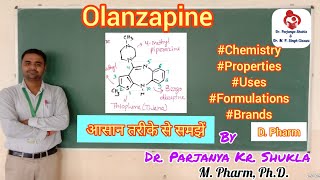 Pharmaceutical chemistry chapter 12 in hindi  Antibiotics in hindi  Penicillin [upl. by Olshausen]