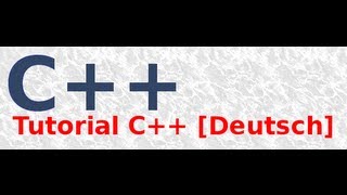 Tutorial C 008 Deutsch  Die Gleitkommazahlen Teil 2 von 2 [upl. by Bernadene31]