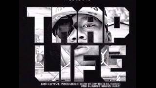 DOE B TRAP LIFE SHES A WINNERprod by shawty boy [upl. by Regor]