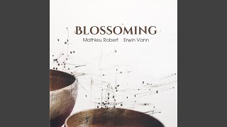 Fundamentals 3  Blossoming [upl. by Berlin]