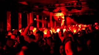 Parkzicht house reunion 23112013 official aftermovie [upl. by Dnob379]