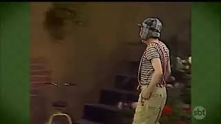 Chaves SBT HD  A Sociedade 1978 [upl. by Lear]