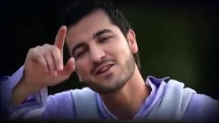 Eduart Dema  Merak qe sme ike kurre Official Video HD [upl. by Mongeau598]