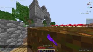 FastBreak Auto Farm Macro Mod Garden Helper Hypixel SkyBlock September 2024 [upl. by Charron983]