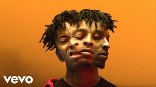 21 Savage  Session I 49 Minutes of 21 Savage Best Songs ft Gucci Mane Future Metroo Boomin [upl. by Zetnauq]