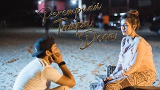 Episode 1316 Perempuan Tanpa Dosa [upl. by Crosley]