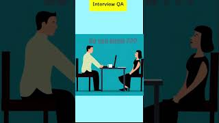 What Are Your Salary Expectations interview interviewquestionsandanswers interviewquestions [upl. by Uziel]