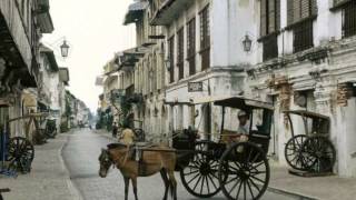 Coldplay amp Buena Vista Social Club  Clocks [upl. by Anoirb954]