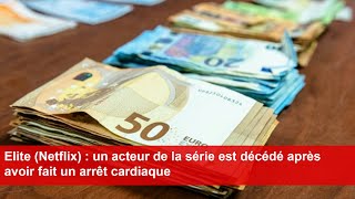 Linflation passe sous la barre symbolique des 2 en août pour la première fois depuis trois ans [upl. by Aryam]