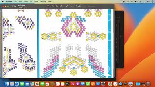 How to Scan on MacBook M1  M2  M3  MacBook Pro  MacBook Air 2024 [upl. by Kannav]