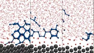 The Many Faces of Heterogeneous Ice Nucleation [upl. by Peursem]