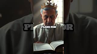 13 Days of Papacy The Tragic Tale of Urban VII Shorts [upl. by Corbett]