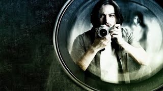 Shutter Full Movie Facts And Review  Ananda Everingham  Natthaweeranuch [upl. by Zantos]