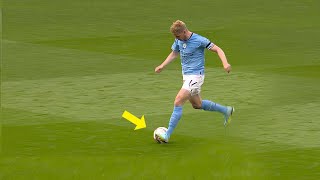 50 World Class Assists By Kevin De Bruyne [upl. by Dominik783]