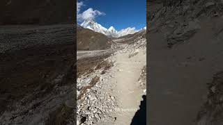 Everest Ride Best Scenes 2024 I Best everest travel trek explore adventure shorts tour [upl. by Ripley977]