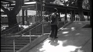 Dylan Rieder 4 of 4  Epicly Laterd  VICE [upl. by Bridgid58]