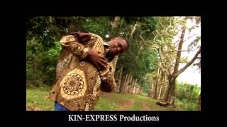 NKOLO YESU de Franck MULAJA  KINEXPRESS Productions [upl. by Nomrej]