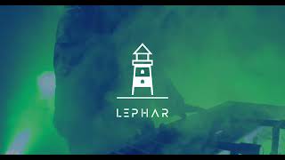 LePhar  Reverie Official video [upl. by Mohr]