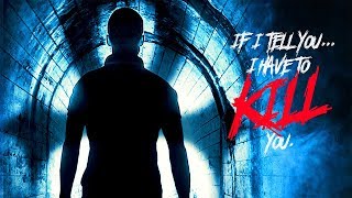 If I Tell You I Have To Kill You Mystery Movie Drama HD Full Length english thriller movie [upl. by Gebhardt689]