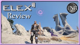 Elex 2  Review  Its No Gothic 2 [upl. by Adneram]