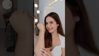 Add this to your cart NOW for glowing skin skincare youtubeindia ad youtubeshorts [upl. by Dhaf]