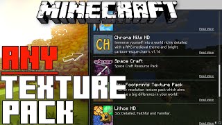 How to fix Minecraft for windows 10 unlock full games master part [upl. by Tabatha]