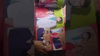 Karizma albumweddingphotography Sagar video Motihari dronevideo [upl. by Eslud]