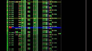 Miracle of Sound Portal 2  Wheatleys Song 2A03 cover [upl. by Olsson]