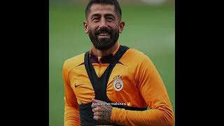 Kerem Demirbay [upl. by Dalila]