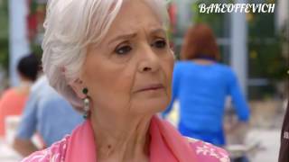 Bake Off Italia Stagione 4 Episodio 4 23092016 [upl. by Rebeh]