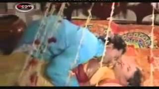 Bangla hot Remix Dea chumma Tumi bashor ghore www keepvid com [upl. by Iduj570]