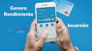 COMO GANAR DINERO 💵  MERCADO PAGO EN ARGENTINA 2023 [upl. by Armat376]