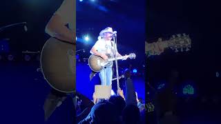 Jason Aldean  Rearview Town jasonaldean countrymusic JasonAldean [upl. by Akihsay]