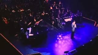 Brian Stokes Mitchell sings I HAVE DREAMED [upl. by Donella]