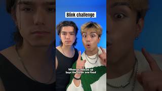 Who won 👀 cegielskitwins funny challenge [upl. by Akinod]